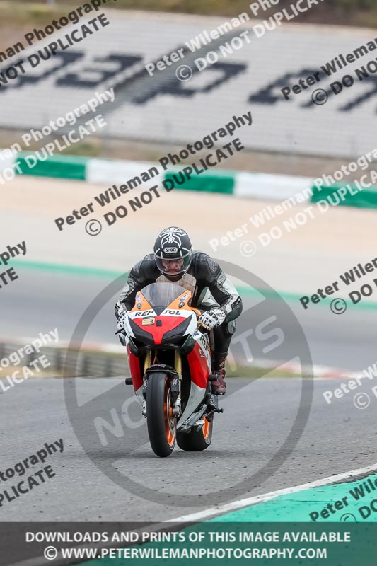 may 2019;motorbikes;no limits;peter wileman photography;portimao;portugal;trackday digital images